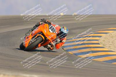 media/Oct-07-2023-CVMA (Sat) [[f84d08e330]]/Race 13 500 Supersport-350 Supersport/